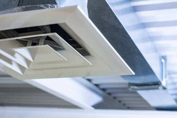 Best HVAC System Cleaning  in South Carthage, TN