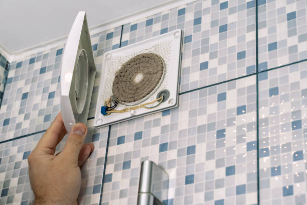 Best Air Duct Cleaning Company Near Me  in South Carthage, TN