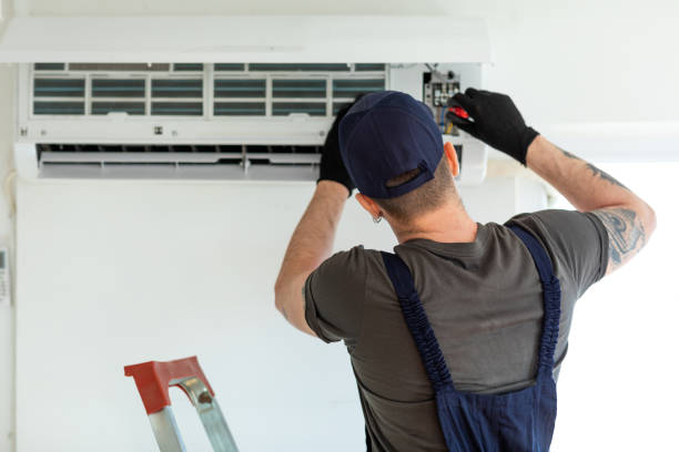 Best Affordable Duct Cleaning Services  in South Carthage, TN