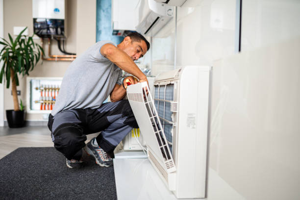 Best Home Air Vent Cleaning  in South Carthage, TN