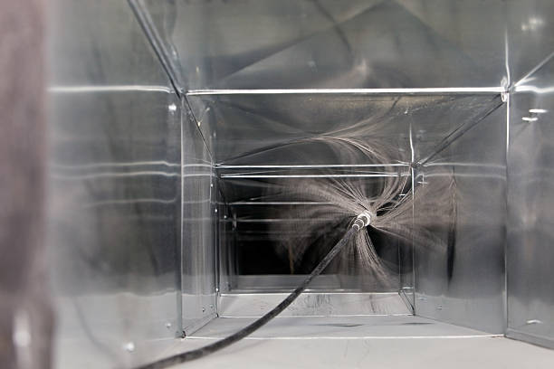 Best Duct Cleaning for Homes  in South Carthage, TN