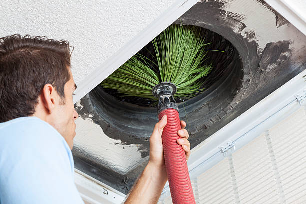 Best Duct Cleaning for Offices  in South Carthage, TN