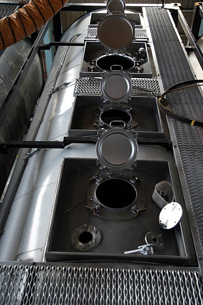 Best HVAC Maintenance and Cleaning  in South Carthage, TN