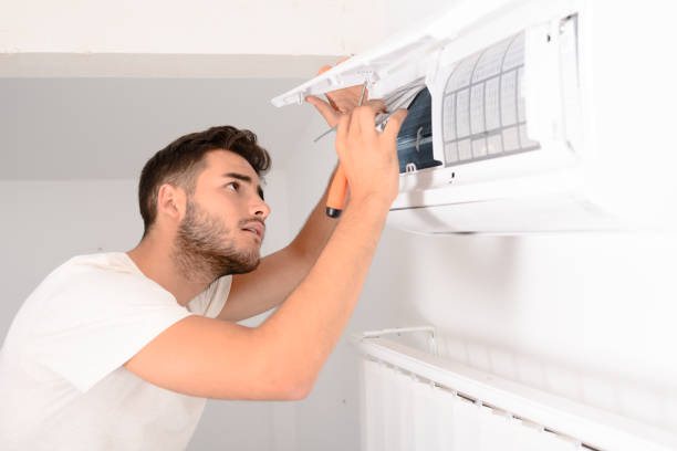 , TN Airduct Cleaning Company